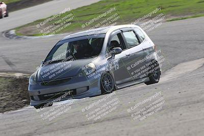 media/Dec-21-2025-Speed Ventures (Sun) [[49cb7d784c]]/Yellow Group/Session 3 purple/